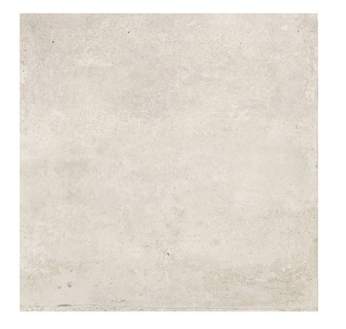 Porcelanato Ilva Compact Neutral 90x90 1era Rectificado 0