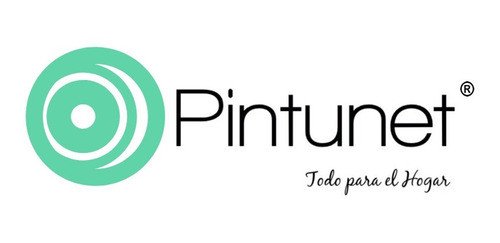 Wallsticker Puntos 50x70cm Muresco 1581 1