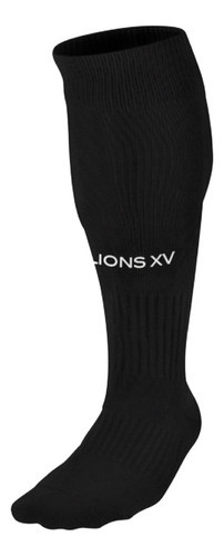 Medias De Juego Para Rugby 0