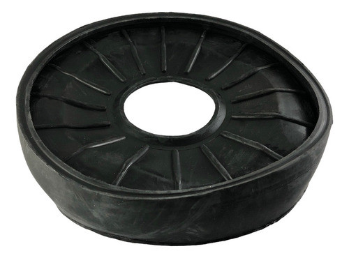 Diafragma Servo Freno Ford F100 7 1/2 Sistema Ate 0