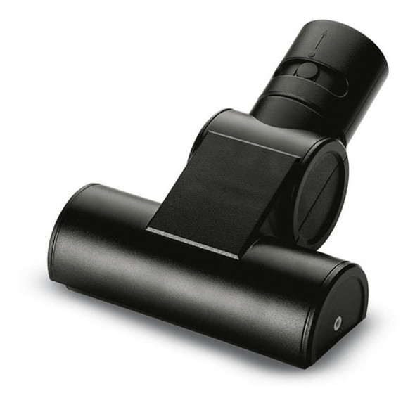 Boquilla Turbo Y Cepillo Aspiradoras Karcher - Ynter 0