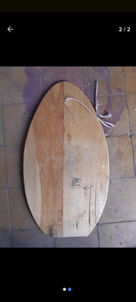 Tabla Barrenadora 74 X 40 1 Tabla Barrenadora 74 X 40 1