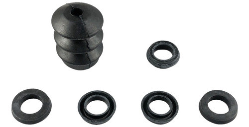Recambio Bomba Freno Bmw Serie 5 7/8 0