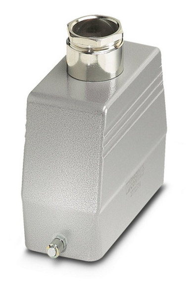 Carcasa - Hc-b 16-tfl-76/m1pg29g Phoenix Contact 0