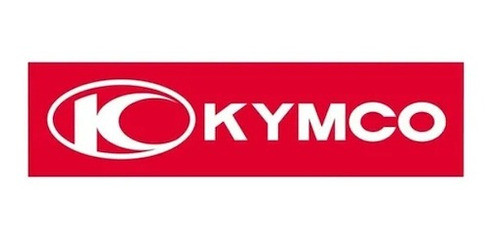 Filtro Aire Kymco Ak550 En Cycles 1