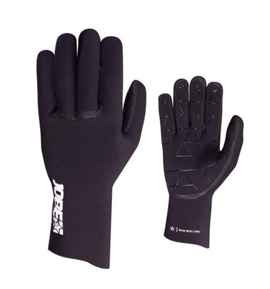 Guante Neopreno Deporte Acuatico Kite Surf Jet Ski Talle 2xl 1