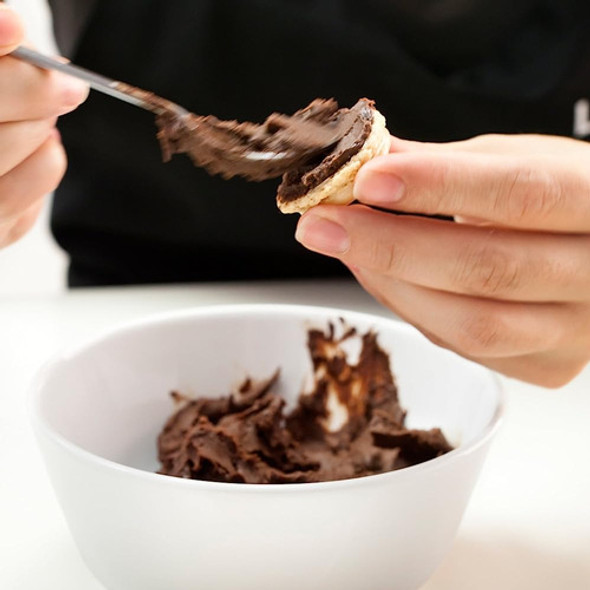 Kit De Macaron Lekue Con Bolígrafo Decomax Y Bandeja Para Ho 1