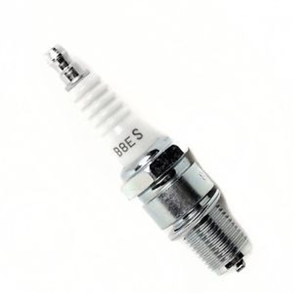 Bujia Moto Ngk B8es Br Avant Motos 1