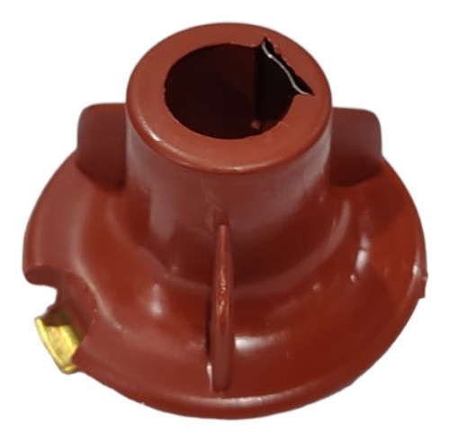 Rotor De Distribuidor Fiat 600 1