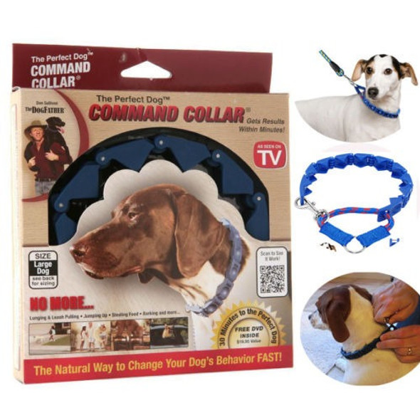 Don Sullivan Perfecto Adiestramiento De Perros Comandos Coll 0 Don Sullivan Perfecto Adiestramiento De Perros Comandos Coll 0