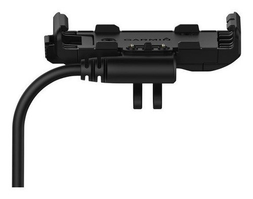 Garmin Virb 360 Soporte Marino Alimentación 12v - Oficial 0