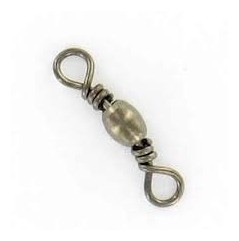 Esmerilllones Numero 5 Marine Sports Caja Por 100 Unid 1