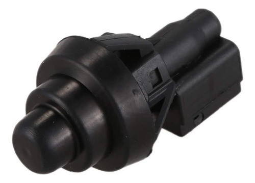 Botão Interruptor Luz Porta Renault Logan Symbol Megane 0