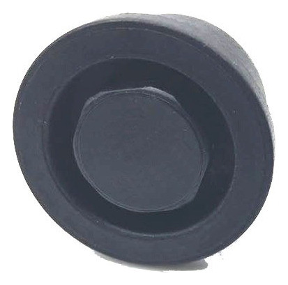 X5u-valvula De Goretex Tablas De Surf, Sup, Ip67 - Milvent 1