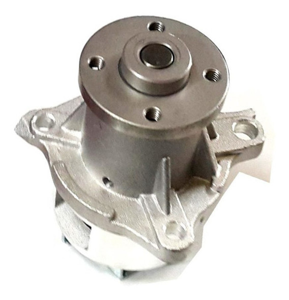 Bomba Agua Chery Yo-ki (q22) Pickup 1.1 16v Nafta 2013 Al 20 0