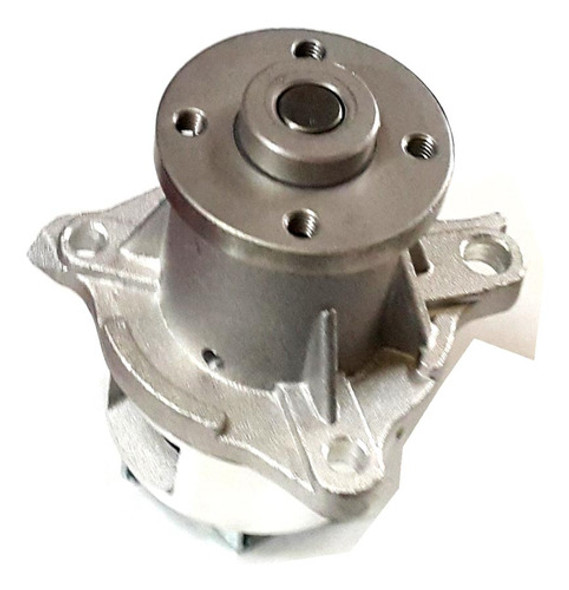 Bomba Agua Chery Yo-ki (q22) Pickup 1.1 16v Nafta 2013 Al 20 0