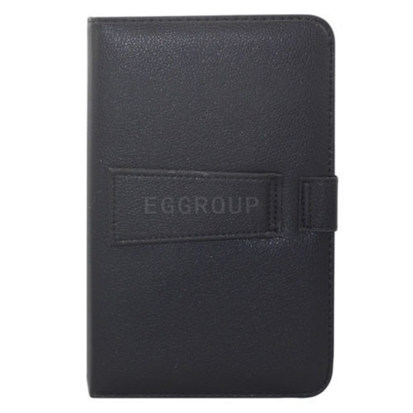 Para Samsung Galaxy Tab Un 8.0 T380 T385 2017 Micro Usb Tecl 1