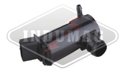 Bomba Lavaparabrisas Indumag I1696 0