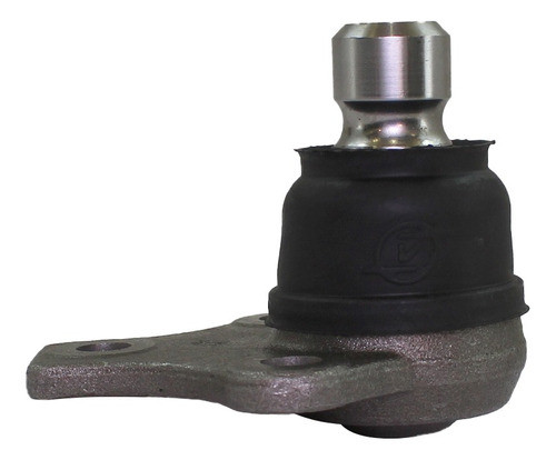 Rotula Suspension Chery Fulwin 1