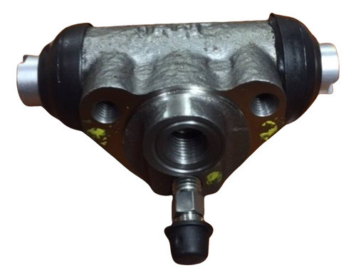 Cilindro Freno Tra (3/4) Fiat Uno 05-10 0