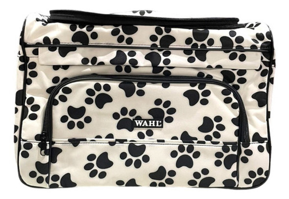 Bolso Wahl Multiuso Peluqueria Canina Travel Bag 0