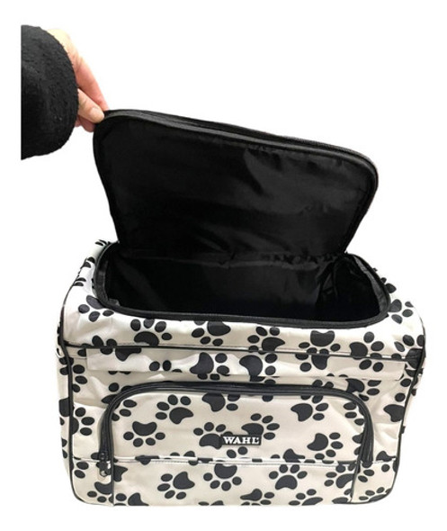 Bolso Wahl Multiuso Peluqueria Canina Travel Bag 1
