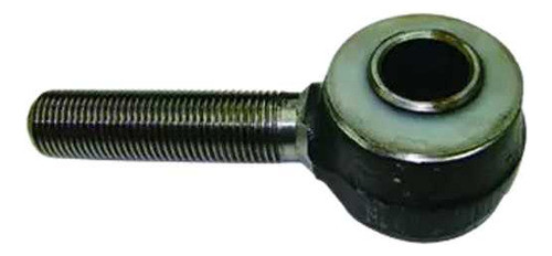 Terminal Barra Tirante Caixa Mercedes 1313 1513 3459967140 0