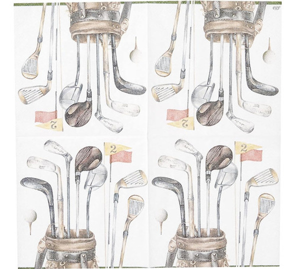 Boston International Ihr Cocktail Beverage Paper Servilletas 1 Boston International Ihr Cocktail Beverage Paper Servilletas 1