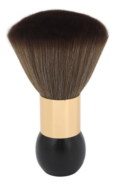 Escova Espumante De Barbear Os Pincéis De Barbear Para Homen 0