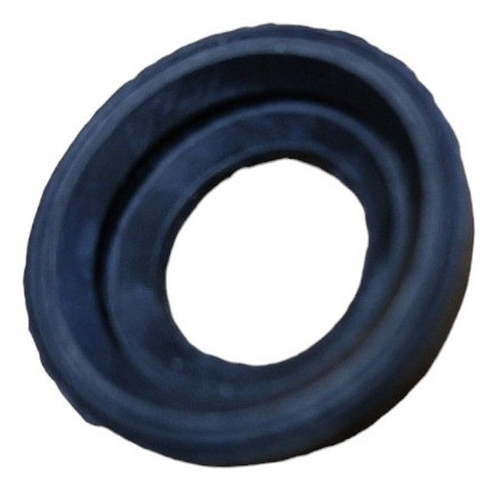 Guardapolvo Palanca Tensor Vw Polo Caddy Golf 1