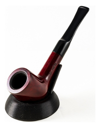 Pipa By Lorenzo Dr Hardy 0