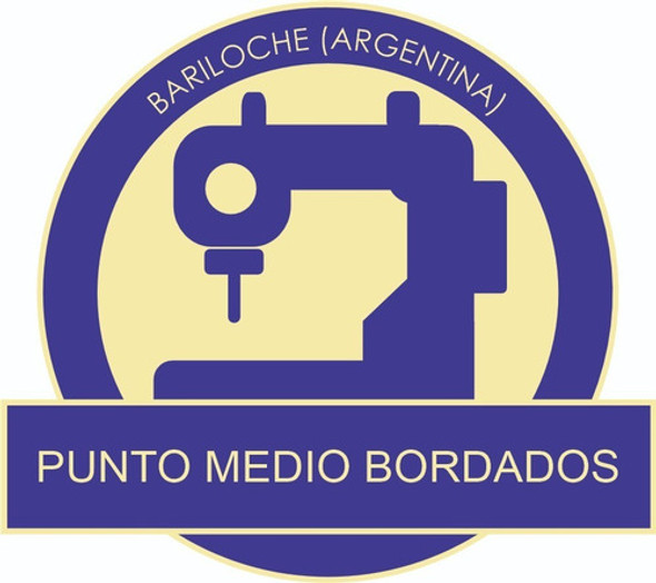 Parche Bordado Chico Avengers 1