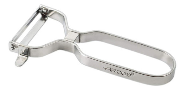 Pelador Universal Arcos Acero Inoxidable 0