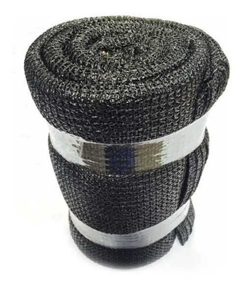 Tela De Sombreamento 50% (sombrite) 10x2m 0