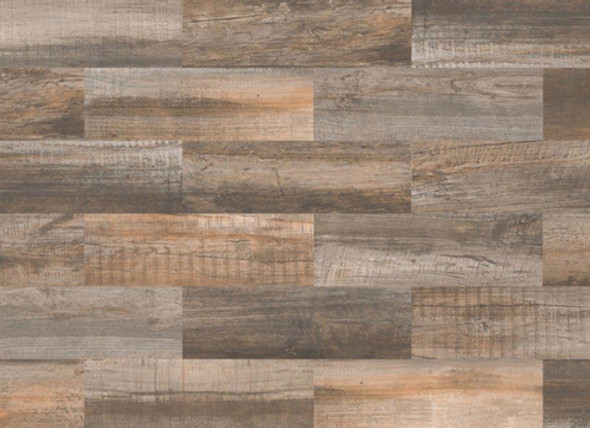 Ceramica Cañuelas Monza 20x62 1