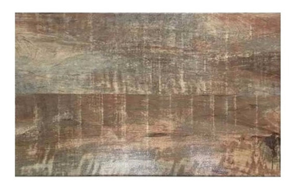 Ceramica Piso Pared 35x60 Simil Madera Parquet Cerezo 1ª 0