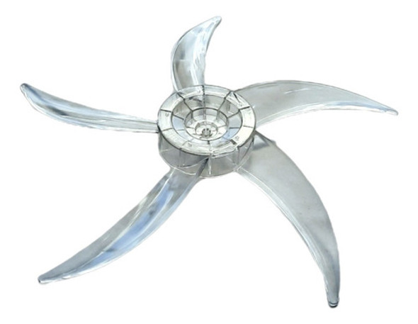 Paleta De Ventilador Electrolux Vp21w Original 0