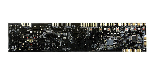 Plaqueta Lavarropas Drean Next 7.10 Eee 1