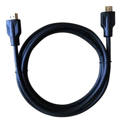 Cable Hdmi Puresonic V2.1 8k 5 Metros 1