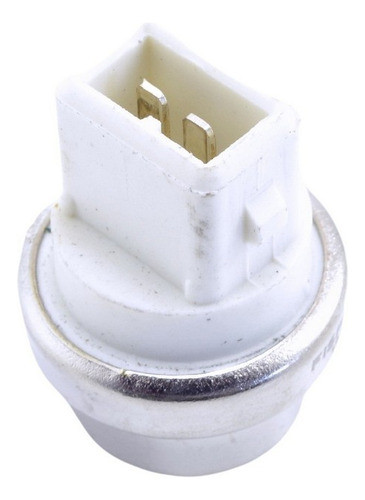 Bulbo Temperatura Electroventilador Volkswagen Bora 1.9 Sdi 0