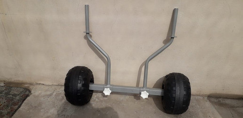 Carro Para Kayak Regulable 230x130 1