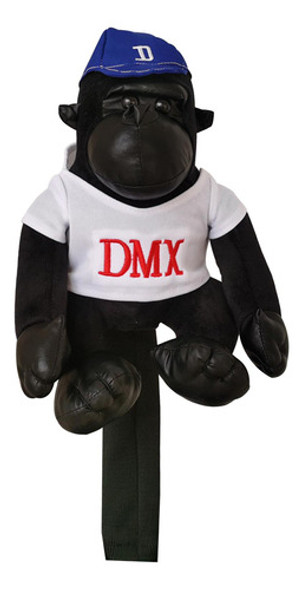 Capa De Madeira Para Golfe, Equipamento De Golfe, Proteção 0