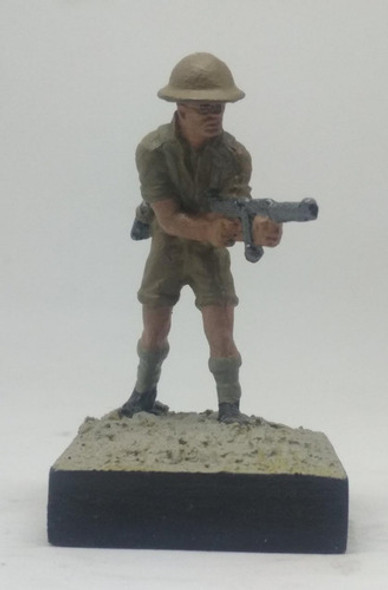 Figura Soldado Norteamericano 54 Mm Z3427 Milouhobbies 0 Figura Soldado Norteamericano 54 Mm Z3427 Milouhobbies 0