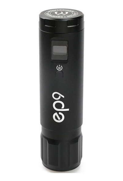 Máquina De Tatuar Ava Ep9 0