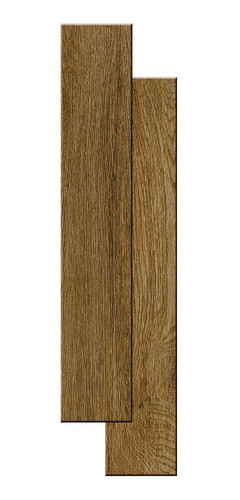 Porcelanico Lume Boreal 20x120 Tabla Madera Rect 0