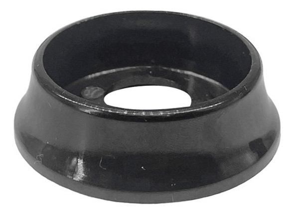 Cazoleta Arandela Plastica Perilla Cocina Ariston Cg54 0 Cazoleta Arandela Plastica Perilla Cocina Ariston Cg54 0