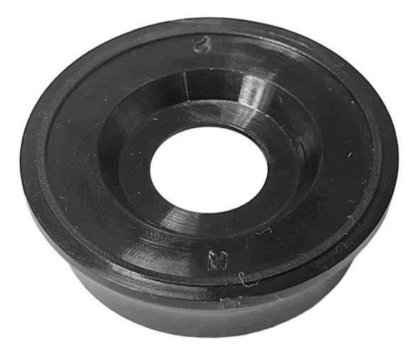 Cazoleta Arandela Plastica Perilla Cocina Ariston Cg54 1 Cazoleta Arandela Plastica Perilla Cocina Ariston Cg54 1