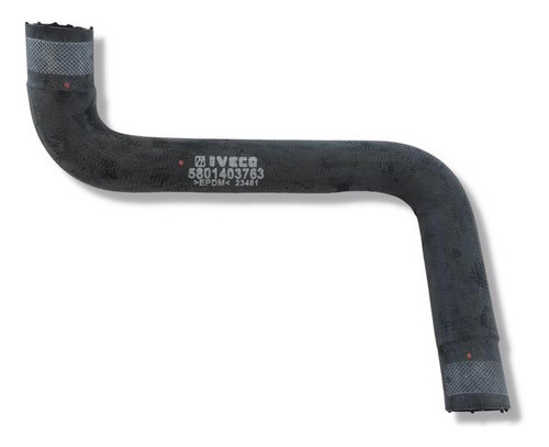 Manguera Ag.refrg. Iveco 5801403763 0