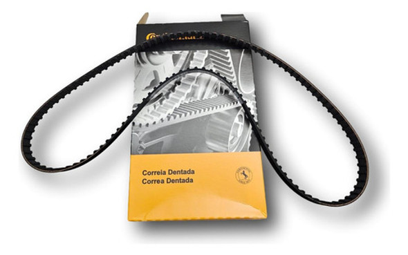 Correa De Distribucion Vw Gol Golf Polo Saveiro 1.6 1.8 2.0 0 Correa De Distribucion Vw Gol Golf Polo Saveiro 1.6 1.8 2.0 0