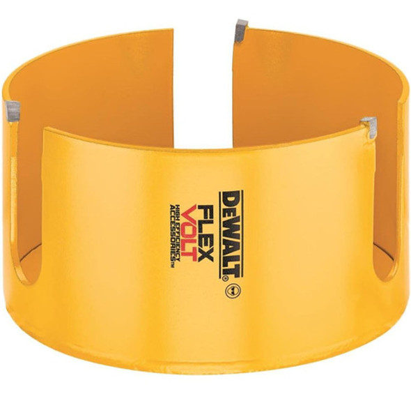 Hoja Sierra Carburo Madera4-5 / 8 0